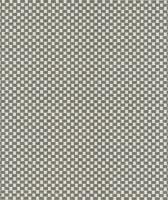 купить Emiliana Parati Future 44087