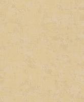 купить Rasch Modern Surfaces 831764