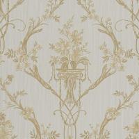 купить Erismann Eleganza 5921-29