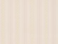 купить A.S.Creation Letizia 890139