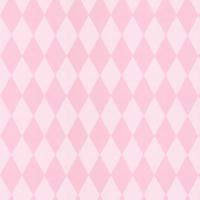 купить Marburg Gloockler Children’s Paradise 54142