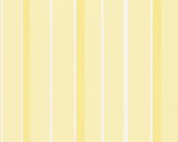 купить A.S.Creation ESPRIT Kids 4 30304-1