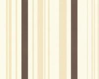 купить A.S.Creation Meistervlies 3 300218