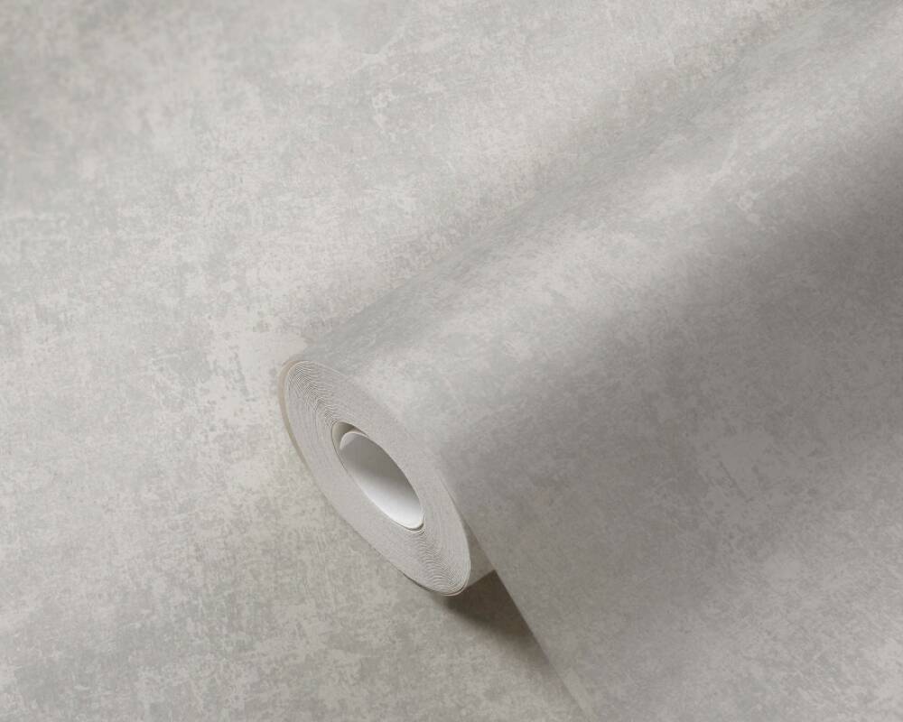 фото A.S.Creation History of Art 37654-3