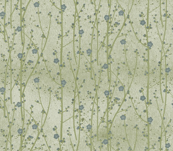 купить Arte Metallics Best Of 62600