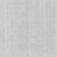 купить P+S International Profiwall 13019-14 купить P+S International Profiwall 13019-14