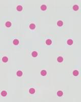 купить Marburg 4 Woman 54021