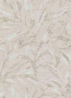 купить Erismann Sevilla 5984-02