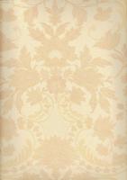 купить Rasch Gran Reserva 921526