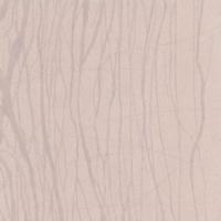 купить Marburg Colani Visions 53331