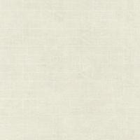 купить Rasch Hyde Park 412032