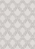 купить Erismann Fame 6935-10