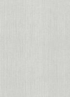 купить Erismann Natural Silence 5284-31 купить Erismann Natural Silence 5284-31