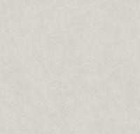 купить Guy Masureel Louisa D-LOU205 купить Guy Masureel Louisa D-LOU205