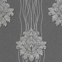 купить Erismann Hommage 5810-47