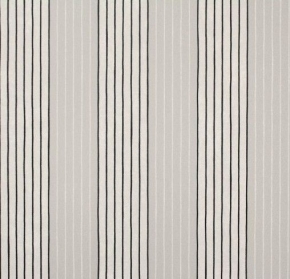 купить Marburg Scandinavian Vintage 51605