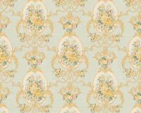 купить A.S.Creation Chateau 4 955053