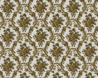 купить A.S.Creation Paradise Flower 33590-2 (Elysee) купить A.S.Creation Paradise Flower 33590-2 (Elysee)