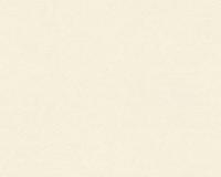 купить A.S.Creation Kind of white 33929-1