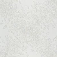 купить Rasch Lazy Sunday 2016 451917