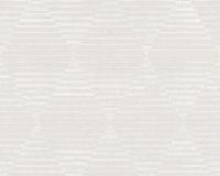 купить A.S.Creation Linen Style 36757-1 купить A.S.Creation Linen Style 36757-1