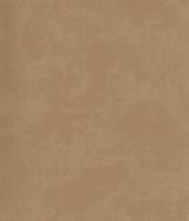 купить Sandudd Tupla Rolleri 20005