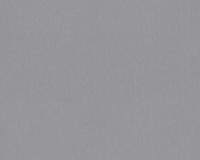 купить A.S.Creation Versace 3 34327-4