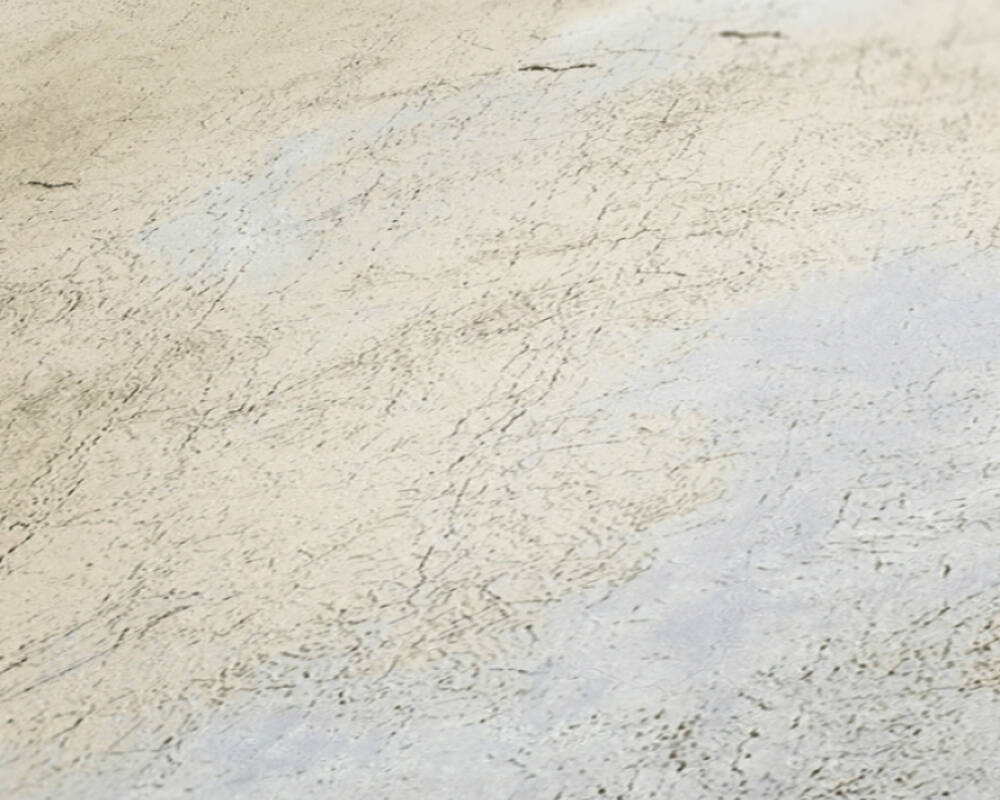 фото A.S.Creation History of Art 37649-2