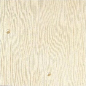 купить Marburg Colani Visions 53372