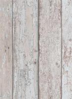 купить Erismann Prime Time Vol.2 7372-11