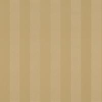 купить Rasch Trianon XII 532340