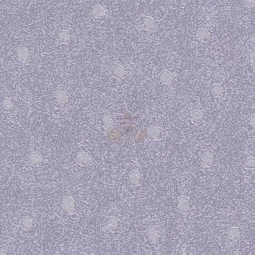 купить Marburg Opulence Giulia 51315