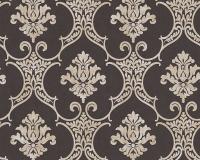 купить A.S.Creation Moments 32830-6