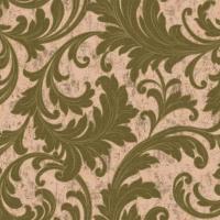 купить Paravox Grafia GR4068