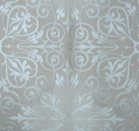 купить Asian Wallpaper Bragi 129403