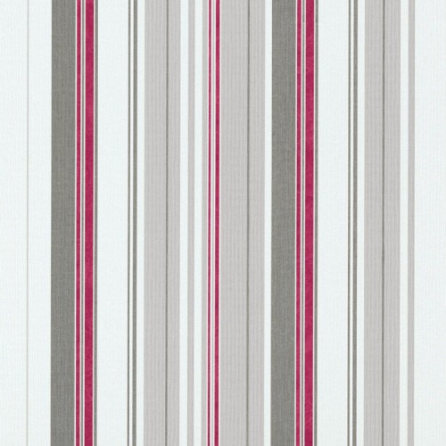 купить Erismann Sceno 5743-16