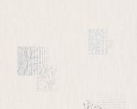 купить A.S.Creation Life 2 305510