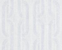 купить A.S.Creation Meistervlies Pro 2 244314