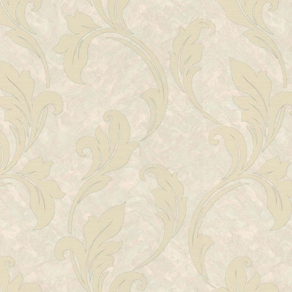 купить Decori & Decori Argenta D56219