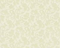 купить A.S.Creation Letizia 889522