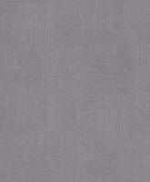 купить Rasch City Lights 2015 791846