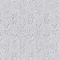 купить P+S International Como 02355-10 / 02355-12