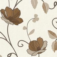 купить P+S International Tresor 2015 02282-70