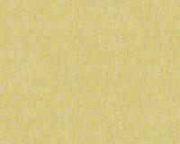 купить A.S.Creation Titanium 2 36003-2