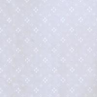 купить Sandudd Herba 1734