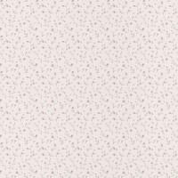 купить Rasch Lazy Sunday 2016 453935