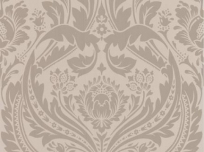 купить Graham & Brown Elixir 50-186