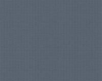 купить A.S.Creation Squared 871213