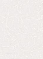 купить Erismann Cassiopeia 1772-26 купить Erismann Cassiopeia 1772-26