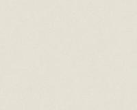 купить A.S.Creation California 36391-4